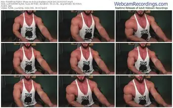 flirt4free-marco-badass-04-23-2024-00-15-07