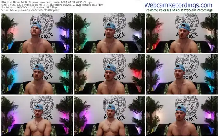 flirt4free-marco-riciardo-04-23-2024-09-31-42