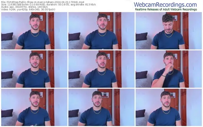 flirt4free-marco-tahani-04-23-2024-17-09-41