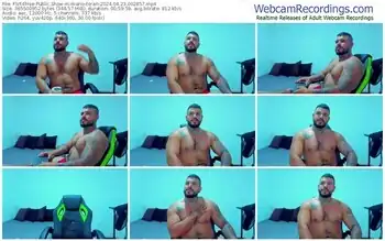 flirt4free-mario-teran-04-23-2024-00-28-57