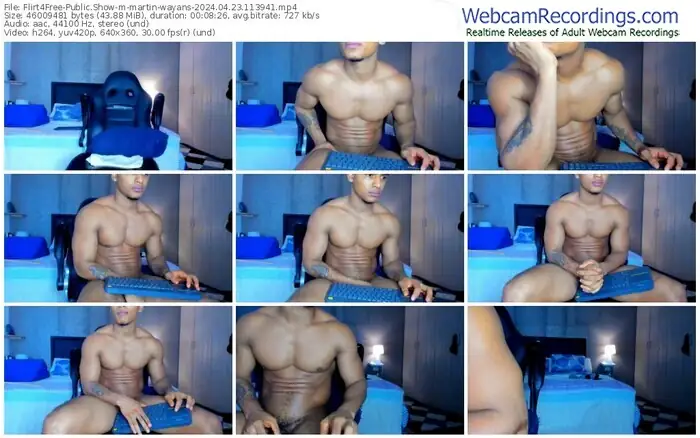 flirt4free-martin-wayans-04-23-2024-11-39-41
