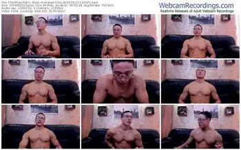 flirt4free-mason-trills-04-23-2024-13-40-25