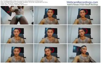 flirt4free-massimo-rizzo-04-23-2024-20-56-20