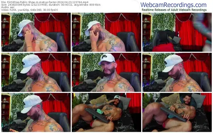 flirt4free-matius-foxter-04-23-2024-12-37-44