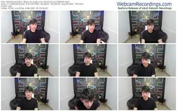 flirt4free-matt-cloy-04-23-2024-03-06-04