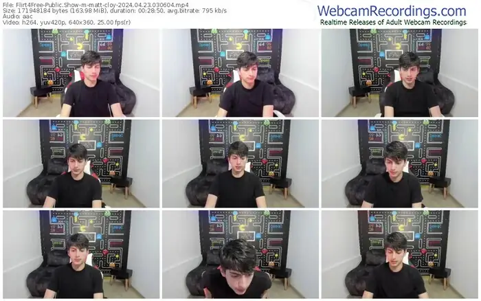 flirt4free-matt-cloy-04-23-2024-03-06-04