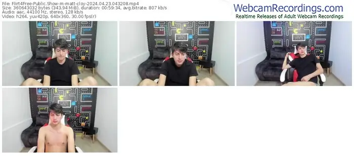 flirt4free-matt-cloy-04-23-2024-04-32-08