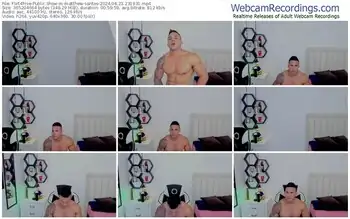 flirt4free-matthew-santos-04-23-2024-23-19-31