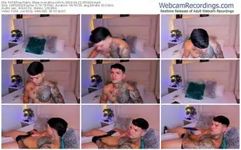 flirt4free-mattia-collins-04-23-2024-05-58-34