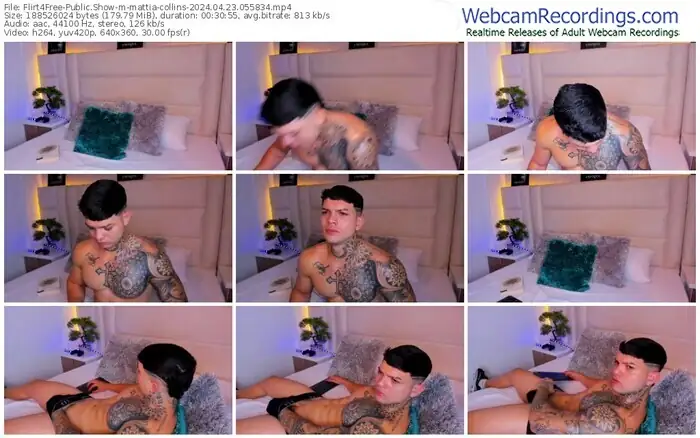 flirt4free-mattia-collins-04-23-2024-05-58-34