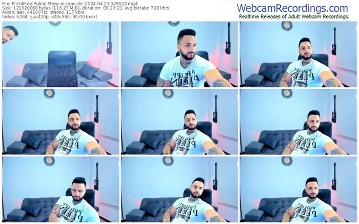 flirt4free-max-dic-04-23-2024-04-59-22