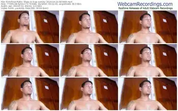 flirt4free-max-wesley-04-23-2024-00-34-49