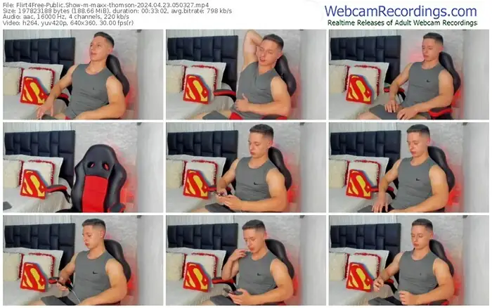 flirt4free-maxx-thomson-04-23-2024-05-03-27