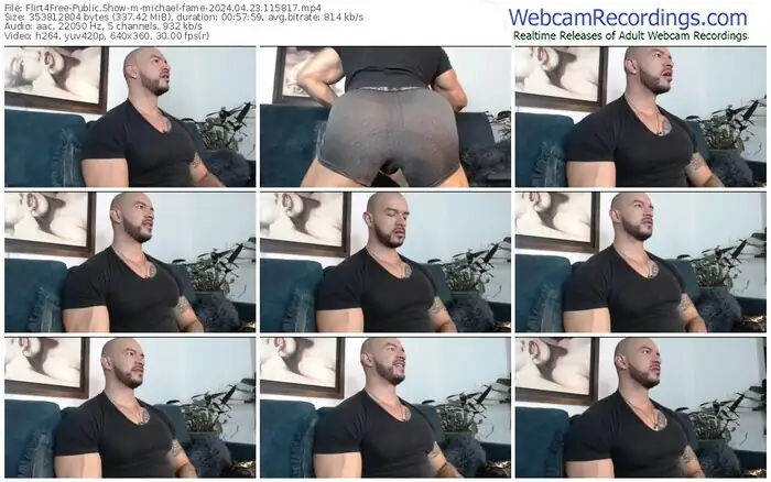 flirt4free-michael-fame-04-23-2024-11-58-17