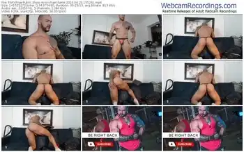 flirt4free-michael-fame-04-23-2024-15-52-41