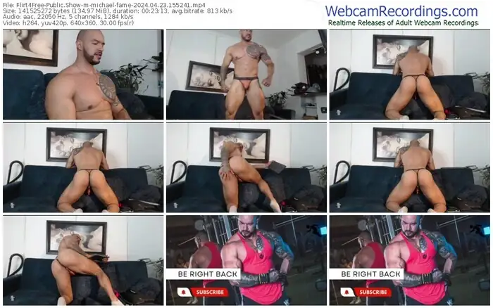 flirt4free-michael-fame-04-23-2024-15-52-41