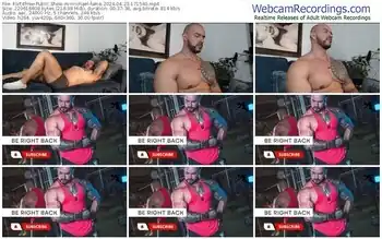 flirt4free-michael-fame-04-23-2024-17-15-40