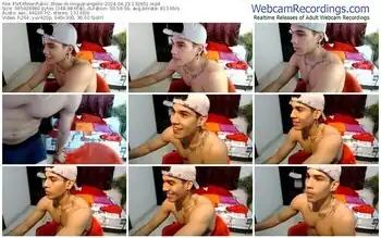 flirt4free-migue-angello-04-23-2024-13-26-51