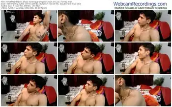 flirt4free-migue-angello-04-23-2024-17-09-32