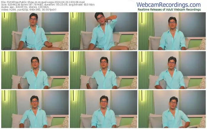 flirt4free-miguel-vega-04-23-2024-19-31-08