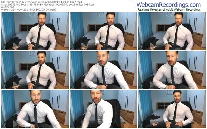 flirt4free-mike-abbs-04-23-2024-11-16-27