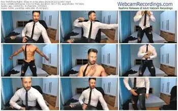 flirt4free-mike-abbs-04-23-2024-11-39-57