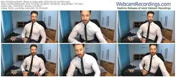 flirt4free-mike-abbs-04-23-2024-12-15-50