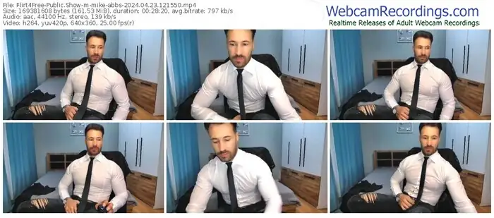 flirt4free-mike-abbs-04-23-2024-12-15-50