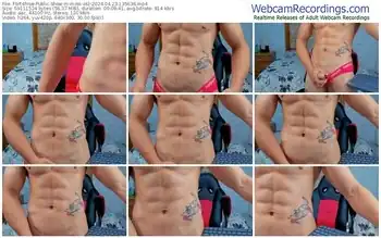 flirt4free-mike-otz-04-23-2024-13-56-36