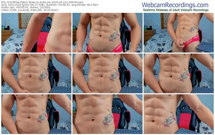 flirt4free-mike-otz-04-23-2024-13-56-36