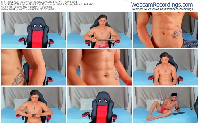 flirt4free-mike-otz-04-23-2024-15-50-54