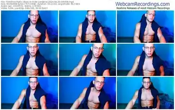 flirt4free-mike-sanderss-04-23-2024-04-56-06