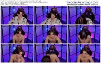 flirt4free-mike-tyrner-04-23-2024-16-16-27