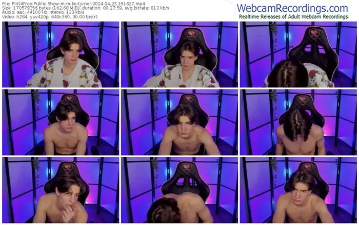 flirt4free-mike-tyrner-04-23-2024-16-16-27