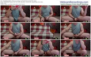 flirt4free-mikey-wolf-04-23-2024-02-43-01