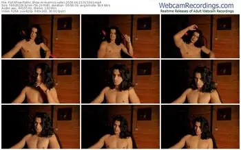 flirt4free-monrico-veles-04-23-2024-01-53-43