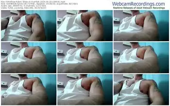 flirt4free-morttek-04-23-2024-03-46-31