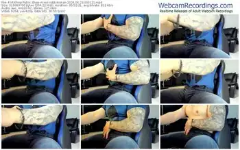 flirt4free-mr-robb-tristan-04-23-2024-00-01-21