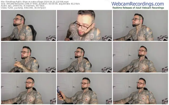 flirt4free-nate-village-04-23-2024-22-15-06