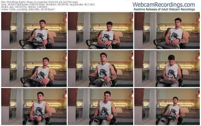 flirt4free-noah-kai-04-23-2024-14-27-50