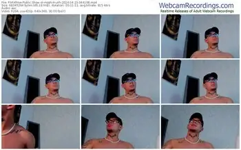 flirt4free-noah-mush-04-23-2024-04-41-08