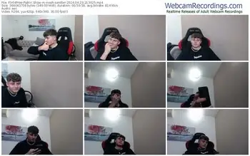 flirt4free-noah-sandler-04-23-2024-21-30-25