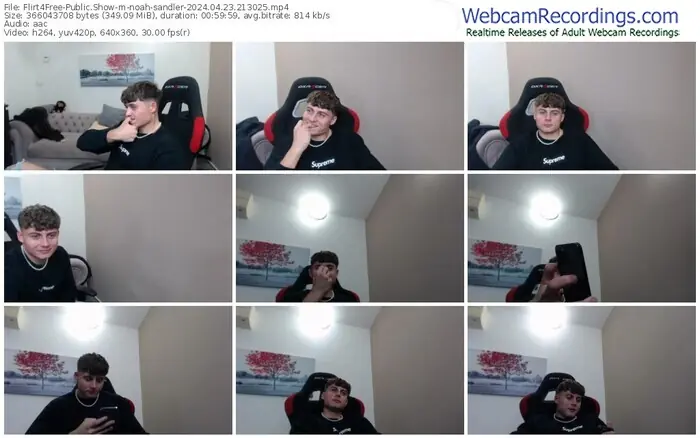 flirt4free-noah-sandler-04-23-2024-21-30-25