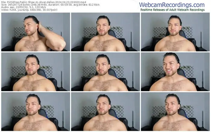 flirt4free-oliver-dallas-04-23-2024-03-30-20