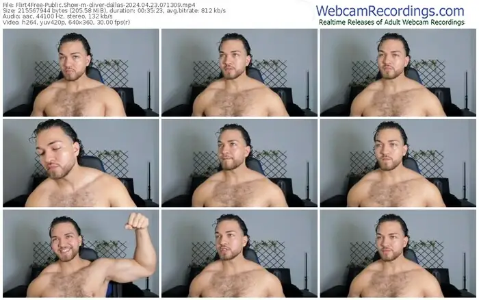 flirt4free-oliver-dallas-04-23-2024-07-13-09