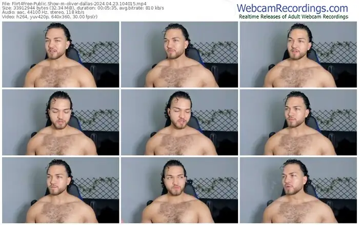 flirt4free-oliver-dallas-04-23-2024-10-40-15