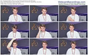 flirt4free-oscar-mills-04-23-2024-00-12-55