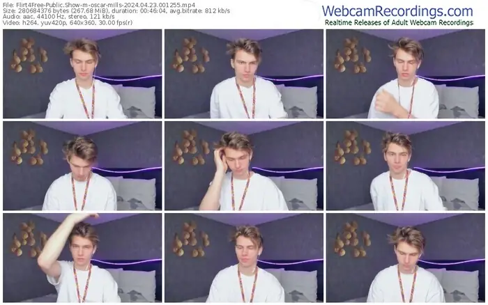 flirt4free-oscar-mills-04-23-2024-00-12-55