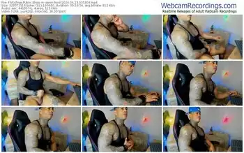 flirt4free-owen-freid-04-23-2024-03-53-04