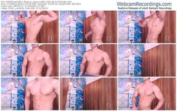 flirt4free-owen-wolfe-04-23-2024-04-20-46